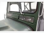Thumbnail Photo 18 for 1953 Willys CJ-3A